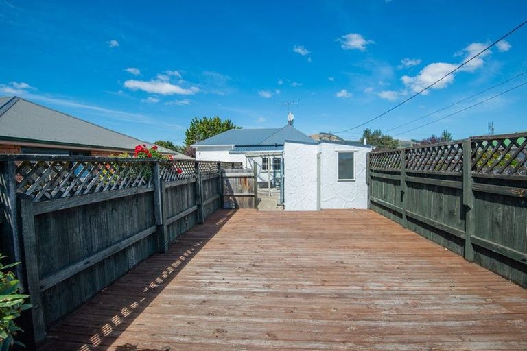 Photo of property in 26 Ayr Street, Mosgiel, 9024