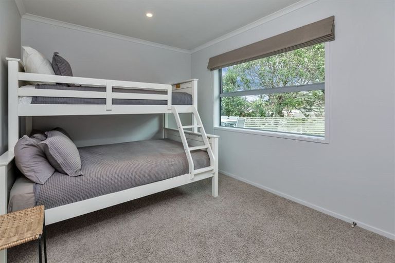 Photo of property in 1830 Ngunguru Road, Ngunguru, Whangarei, 0173