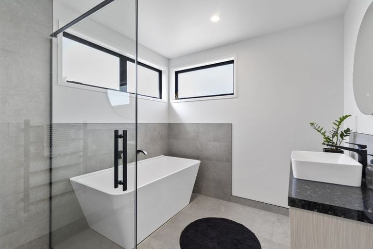 Photo of property in 49 Pinehurst Crescent, Morrinsville, 3300