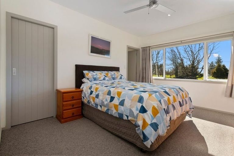 Photo of property in 262 Okauia Springs Road, Okauia, Matamata, 3471