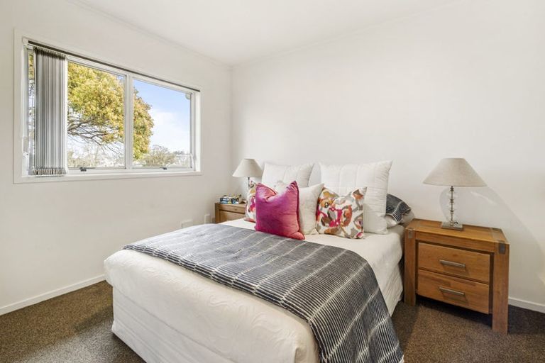 Photo of property in 1/7 Eton Avenue, Devonport, Auckland, 0624