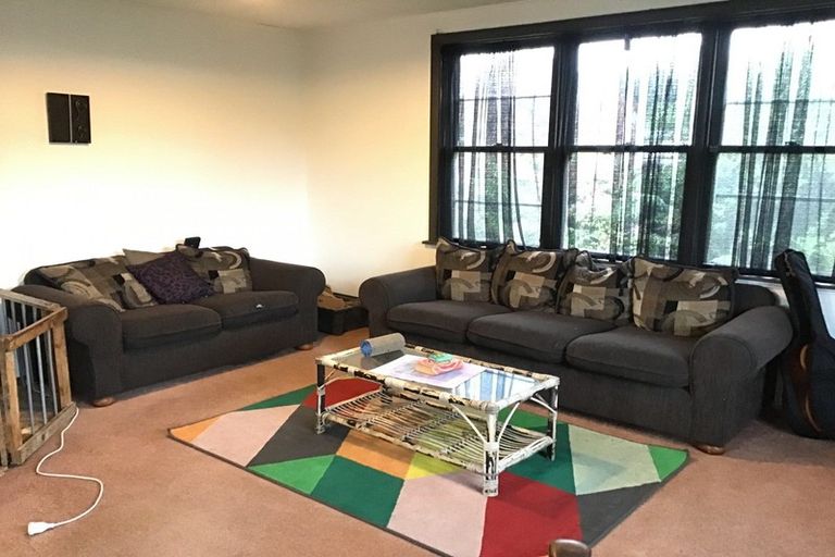 Photo of property in 47 Pauareka Road, Haast, 7886