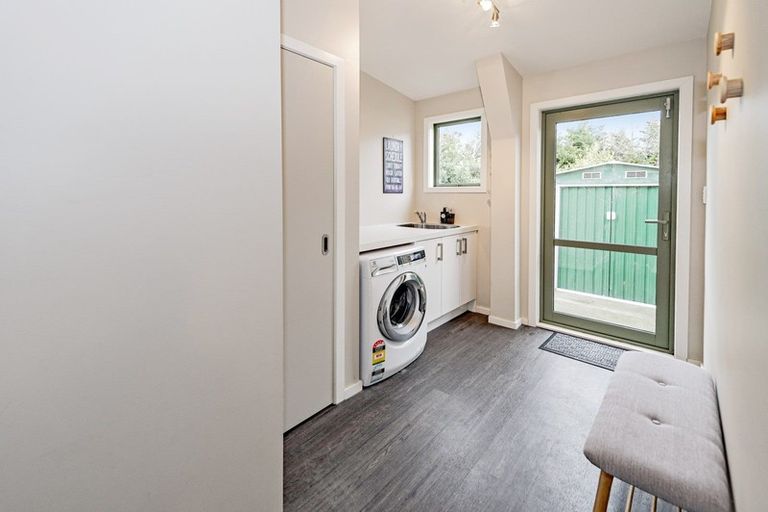 Photo of property in 13 Bridge Street, Southbridge, 7602