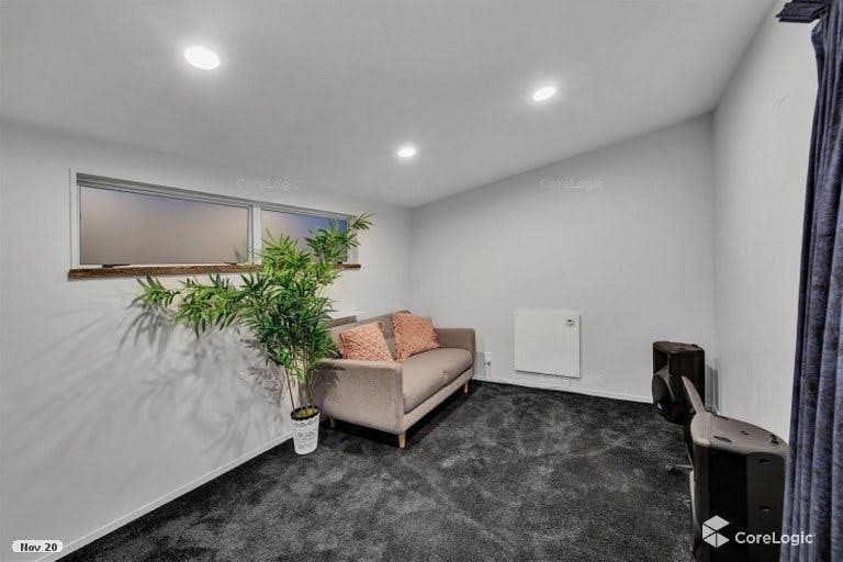 Photo of property in 24 Disraeli Street, Hawera, 4610