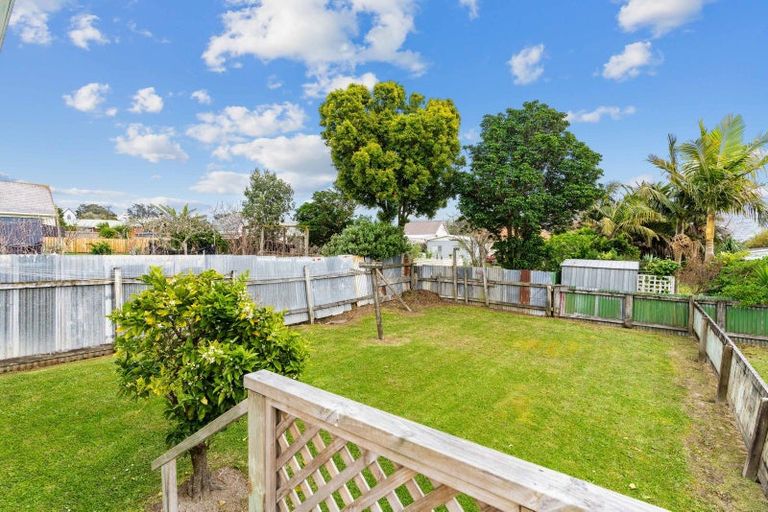 Photo of property in 20 Gordon Street, Dargaville, 0310