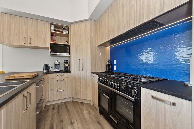 Photo of property in 6 Hoylake Place, Morrinsville, 3300