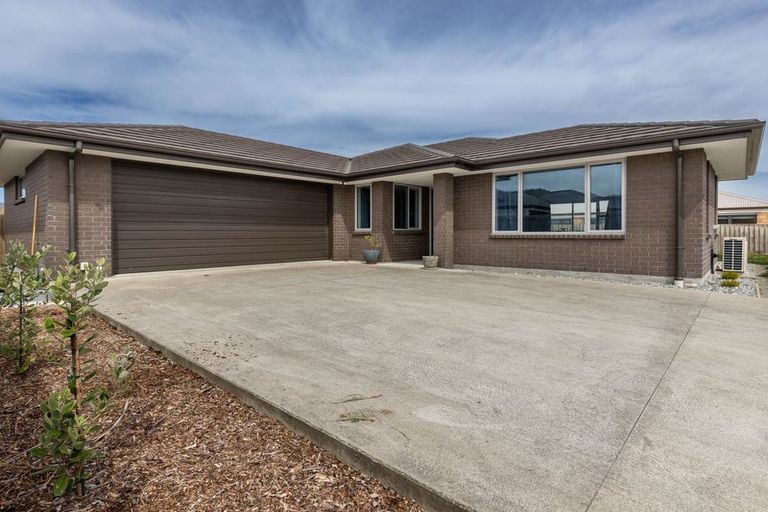Photo of property in 9 Parfitt Place, Greymouth, 7805