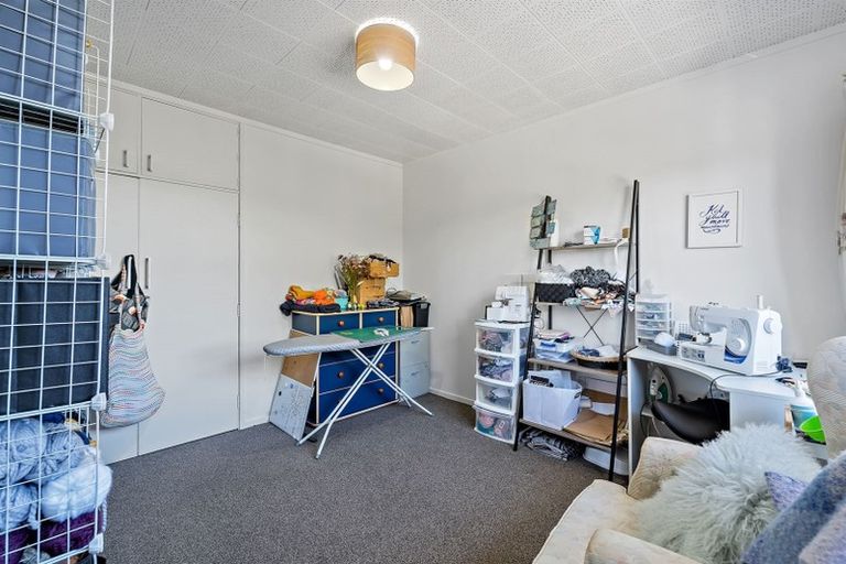 Photo of property in 2/110 Sartors Avenue, Browns Bay, Auckland, 0630