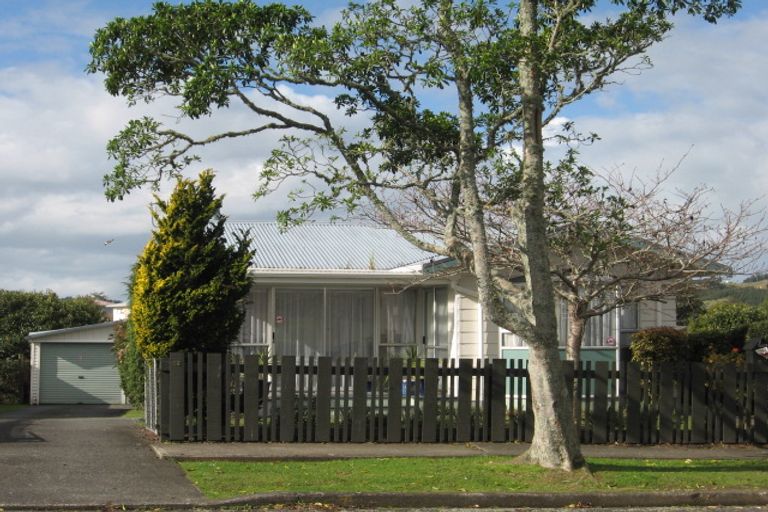Photo of property in 52 Tapper Crescent, Tikipunga, Whangarei, 0112