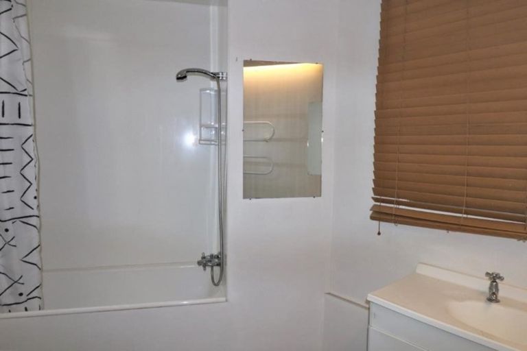 Photo of property in 156 Oreti Street, Kingswell, Invercargill, 9812