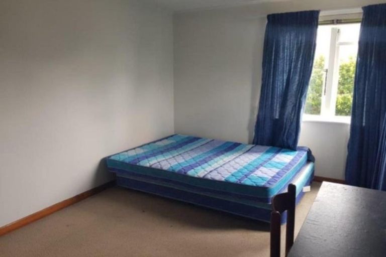 Photo of property in 97 Hansons Lane, Upper Riccarton, Christchurch, 8041