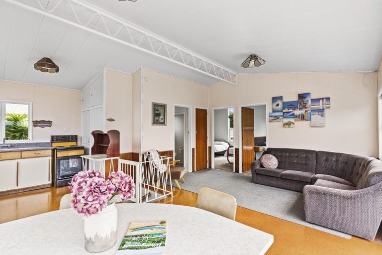 Photo of property in 528 Otahu Road, Whangamata, 3620