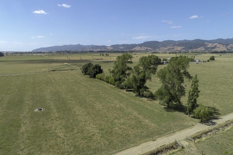 Photo of property in 114 Huirau Road, Turua, Thames, 3574