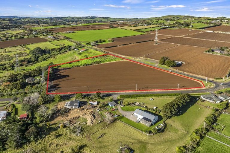 Photo of property in 91 Portsmouth Road, Bombay, 2675