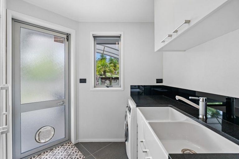 Photo of property in 50 Stunnell Road, Otaika, Whangarei, 0170