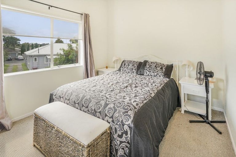 Photo of property in 45b Livingstone Avenue, Nawton, Hamilton, 3200