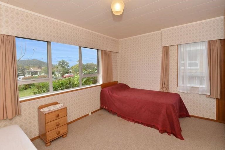 Photo of property in 9 Takahe Street, Tikipunga, Whangarei, 0112