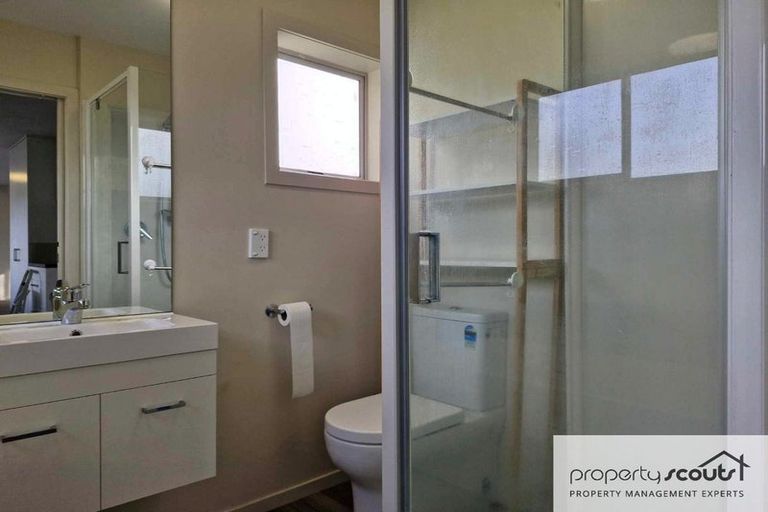 Photo of property in 1a Nelson Street, Waitara, 4320
