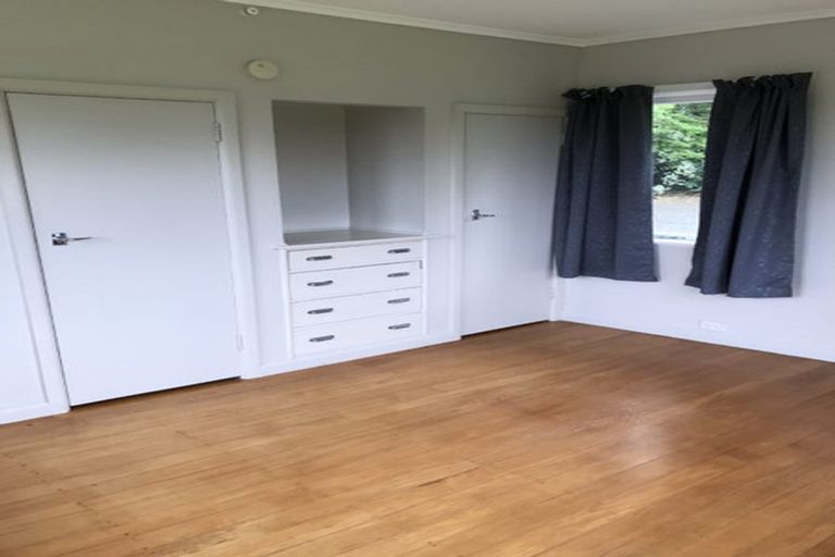 Photo of property in 240 Ireland Road, Waitoki, Kaukapakapa, 0871