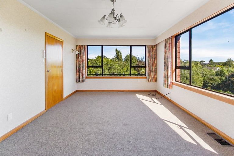 Photo of property in 13a Andrew Street, Marchwiel, Timaru, 7910