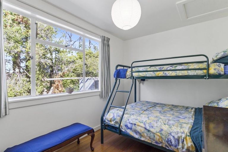 Photo of property in 89 Rodgers Road, Makikihi, Waimate, 7978