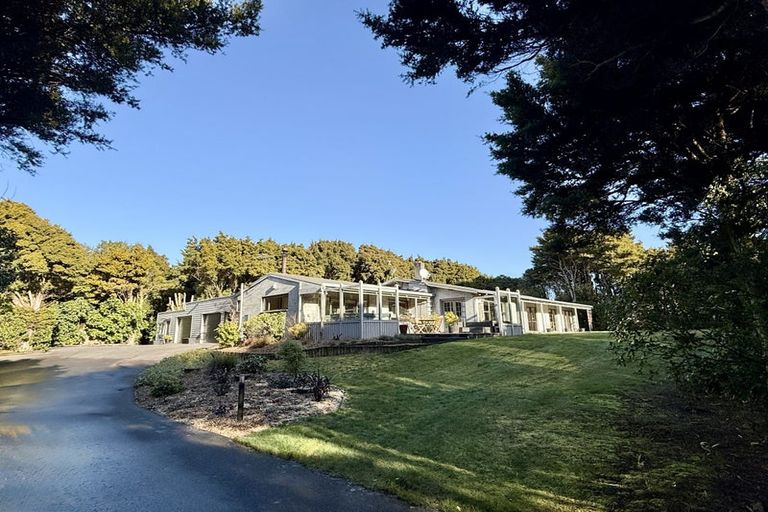 Photo of property in 75 Oreti Road, Otatara, Invercargill, 9879