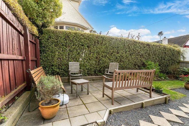 Photo of property in 1/38 Drivers Road, Maori Hill, Dunedin, 9010