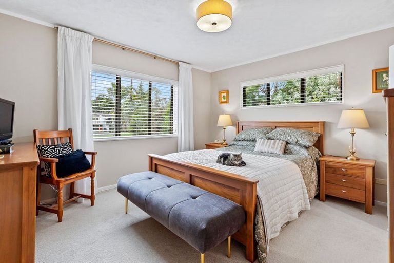 Photo of property in 13 Kereru Street, Maunu, Whangarei, 0110