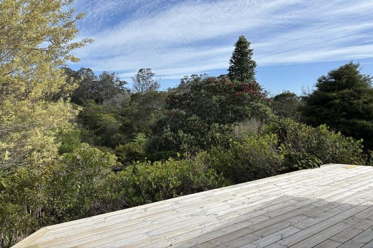 Photo of property in 26 Lacebark Lane, Waipapa, 0230