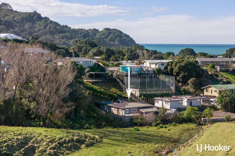 Photo of property in 25b Fyfe Road, Waihi Beach, 3611