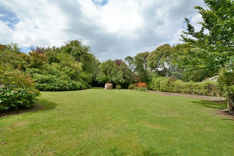 Photo of property in 32 Beach Street, Waikouaiti, 9510