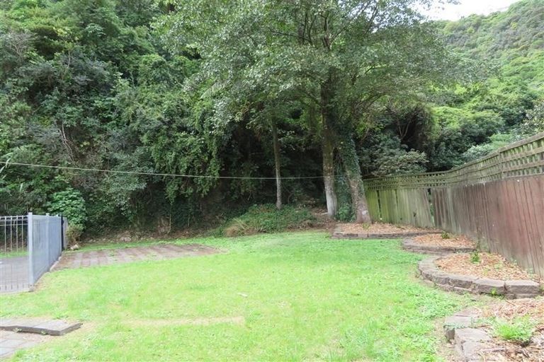 Photo of property in 40 Vasanta Avenue, Ngaio, Wellington, 6035