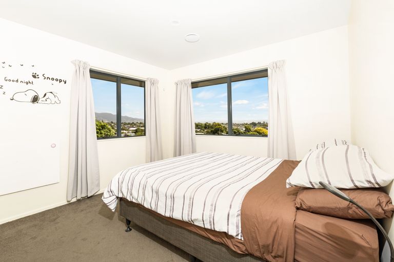 Photo of property in 16 Stafford Avenue, Annesbrook, Nelson, 7011