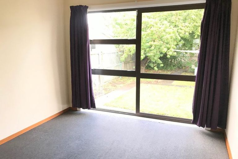 Photo of property in 3 Chedworth Avenue, Bishopdale, Christchurch, 8053