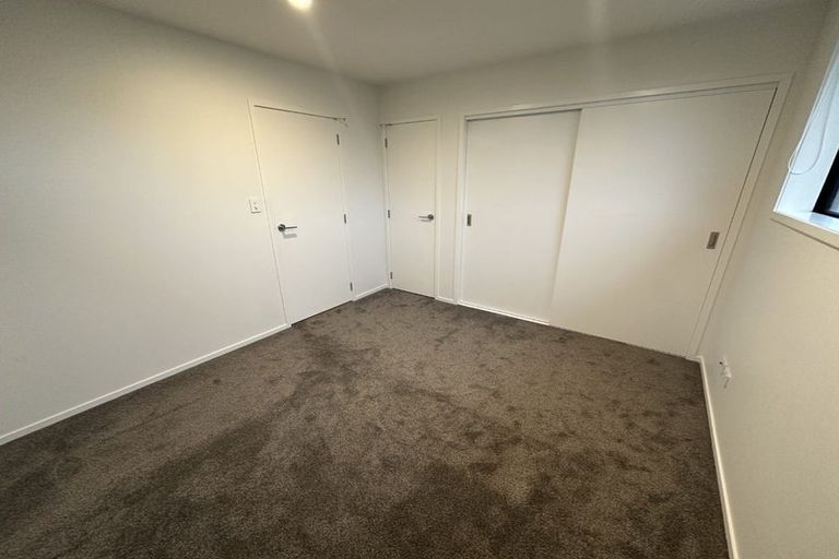 Photo of property in 5/1 Milne Crescent, Taita, Lower Hutt, 5011