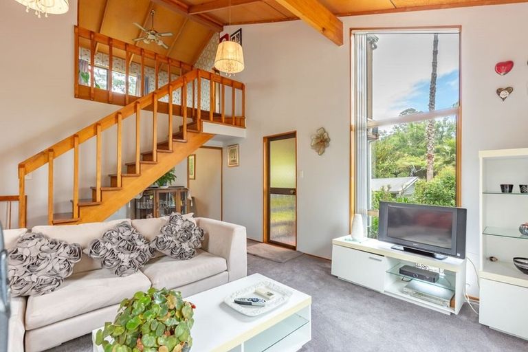 Photo of property in 29 Pohutukawa Road, Whenuapai, Auckland, 0618