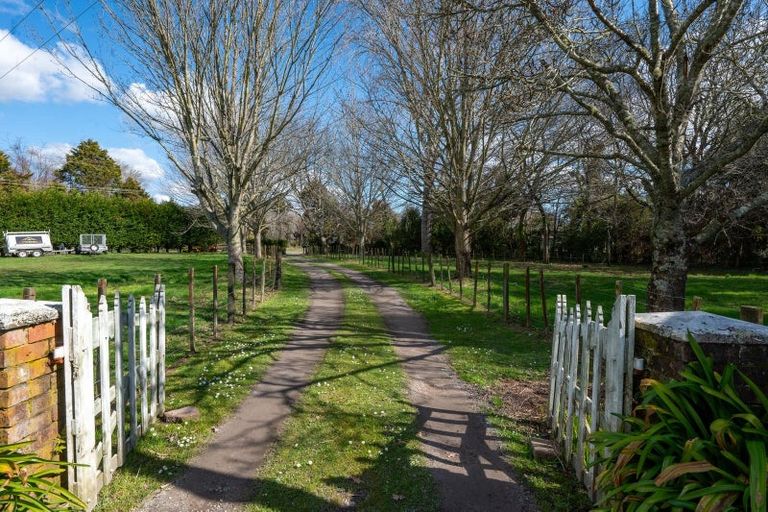 Photo of property in 107b State Highway 30, Tikitere, Rotorua, 3074