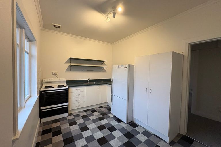Photo of property in 8 Blythe Street, Berhampore, Wellington, 6023