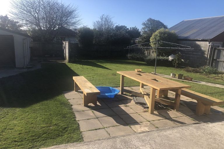 Photo of property in 81 Lowry Avenue, Redwood, Christchurch, 8051