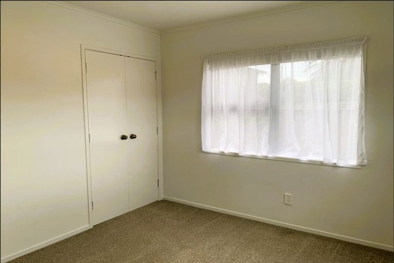 Photo of property in 26 Bridge Street, Whakatane, 3120