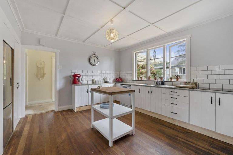 Photo of property in 45 Taitua Street, Manunui, Taumarunui, 3992