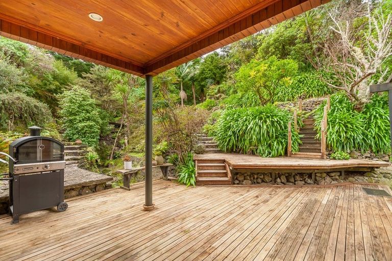 Photo of property in 73 Bay View Road, Whangarei Heads, Whangarei, 0174