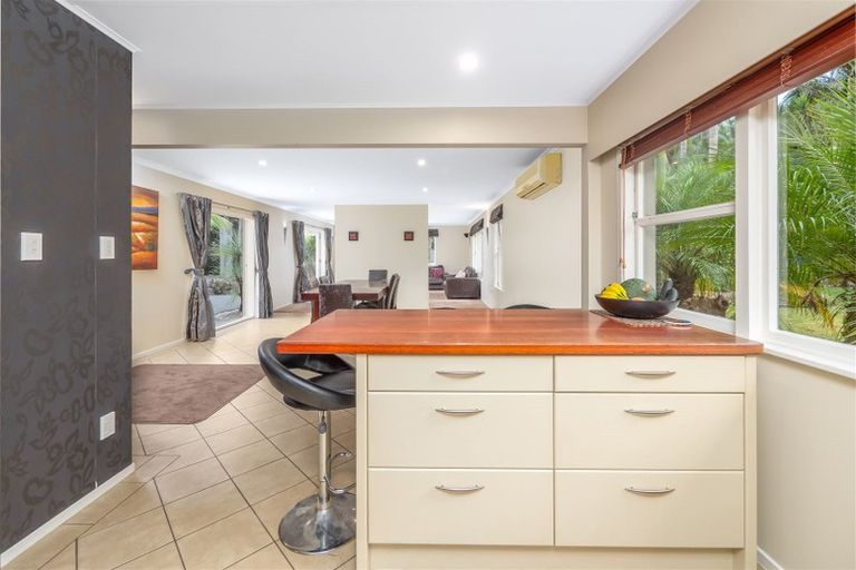 Photo of property in 209 Waipapa West Road, Waipapa, Kerikeri, 0295
