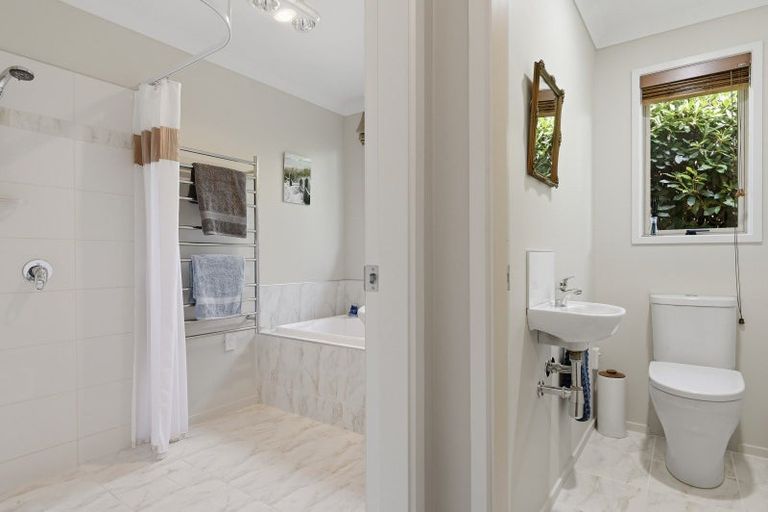 Photo of property in 3 Phillips Drive, Oropi, Tauranga, 3173