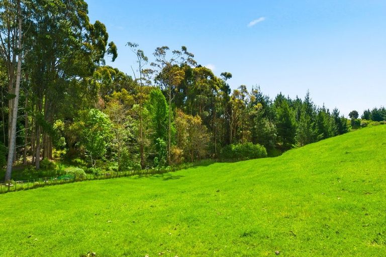Photo of property in 340d Ngarara Road, Waikanae, 5391