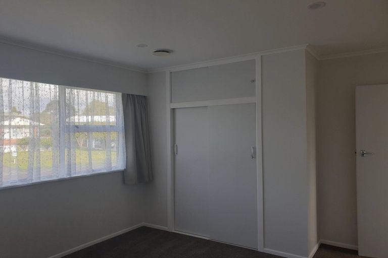 Photo of property in 15a Collie Street, Hillpark, Auckland, 2102