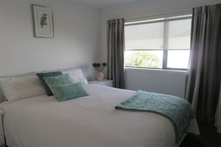 Photo of property in 11 Downs Road, Geraldine, 7930