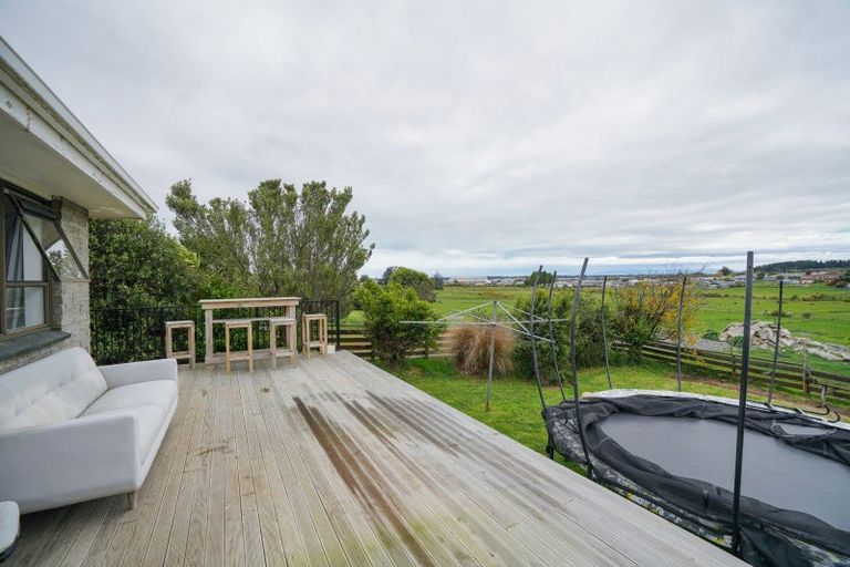 Photo of property in 38 Enniskillen Street, Clifton, Invercargill, 9812