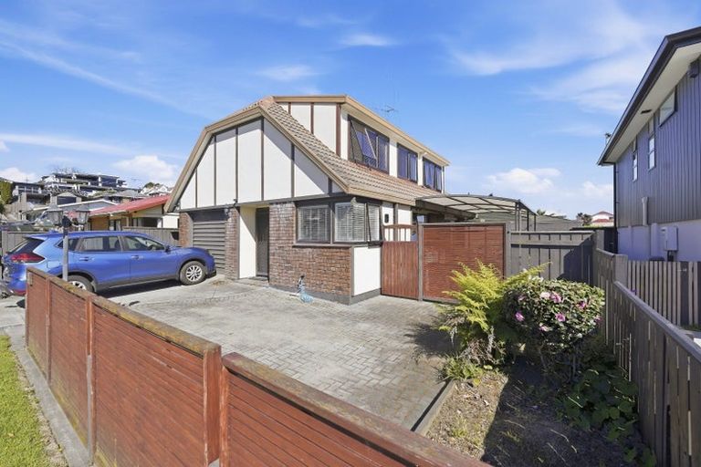 Photo of property in 77 Bureta Road, Otumoetai, Tauranga, 3110