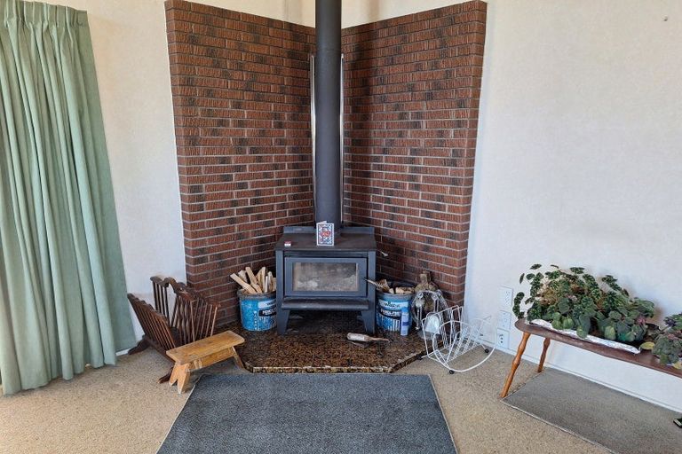 Photo of property in 48 Gregg Street, Dannevirke, 4930